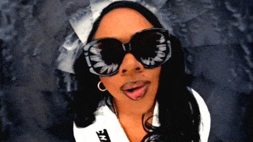 are The 9 Most Impactful Female Rap Artists