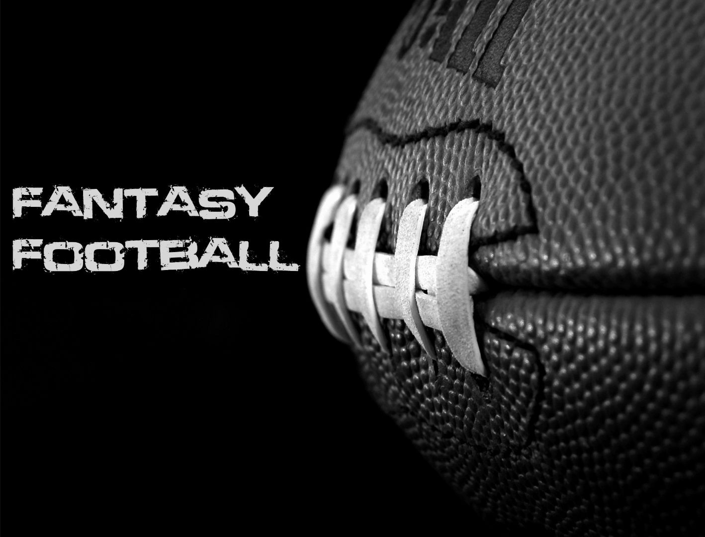 Fantasy Football Is The Next Trend In America-2