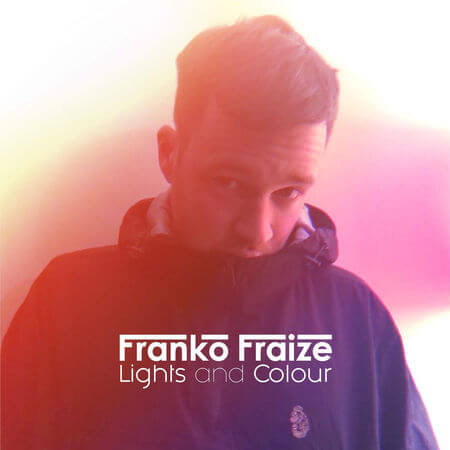 Franko Fraize Releases