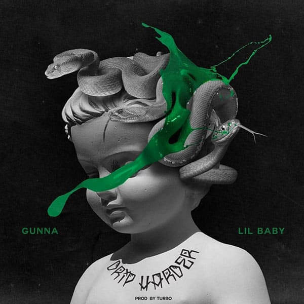 Gunna and Lil Baby Release