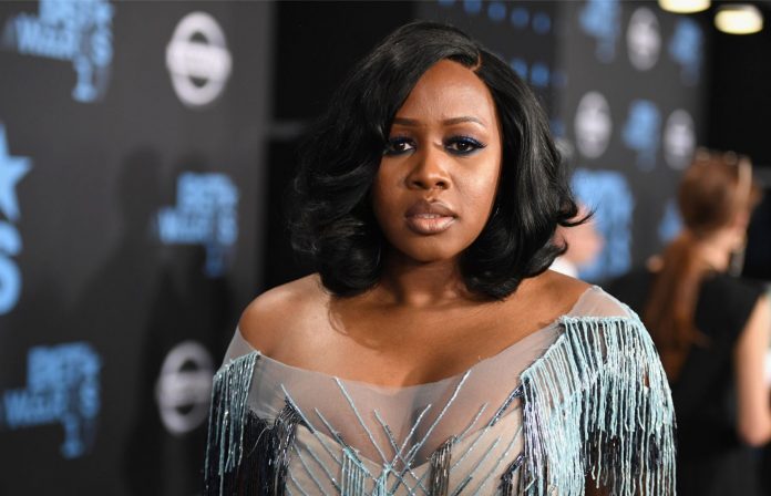 Remy Ma Clothing Line To Help Women