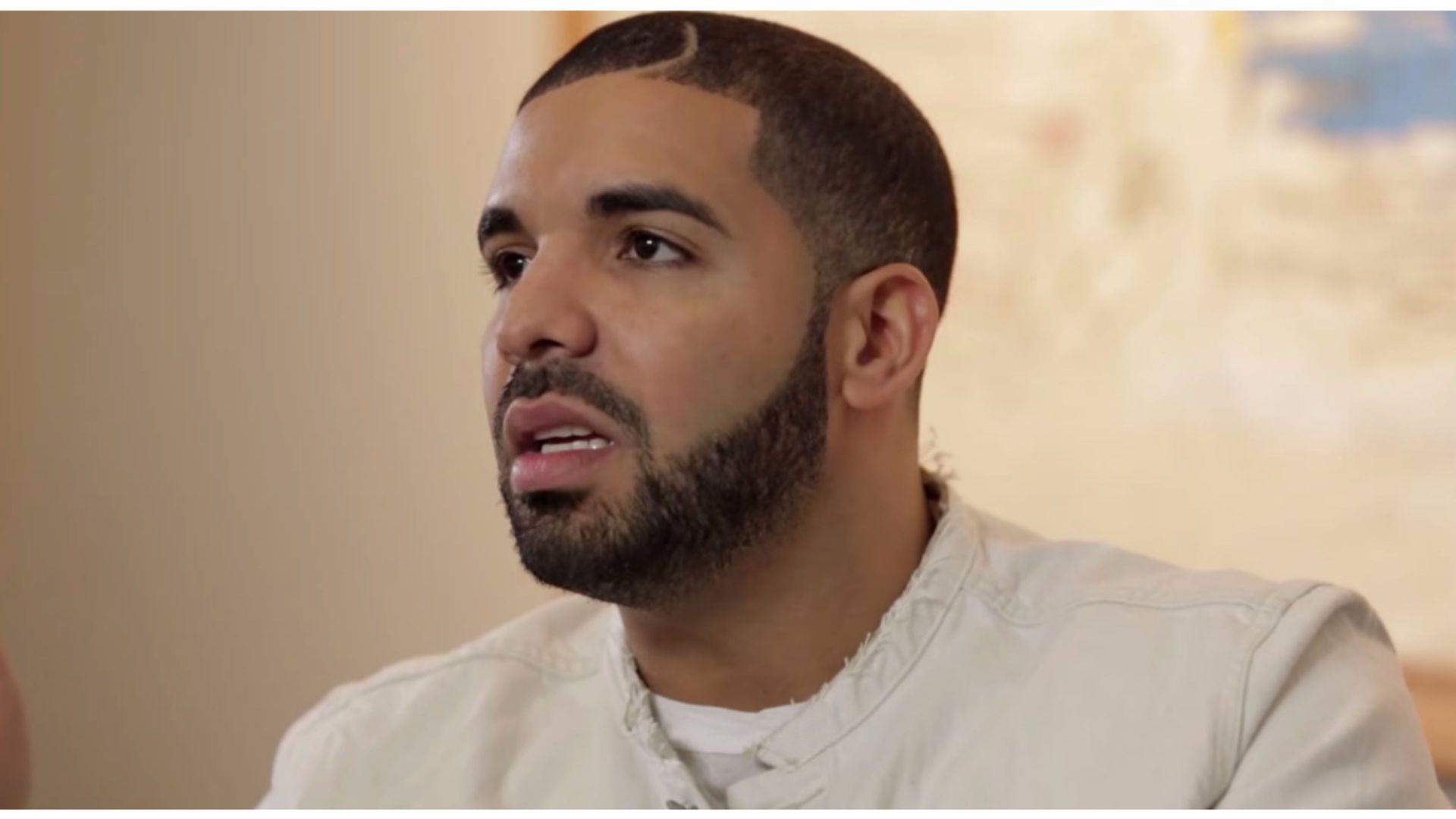 Drake Announcement Plans