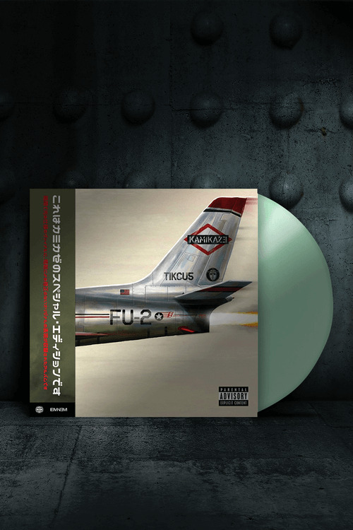 Eminem-7