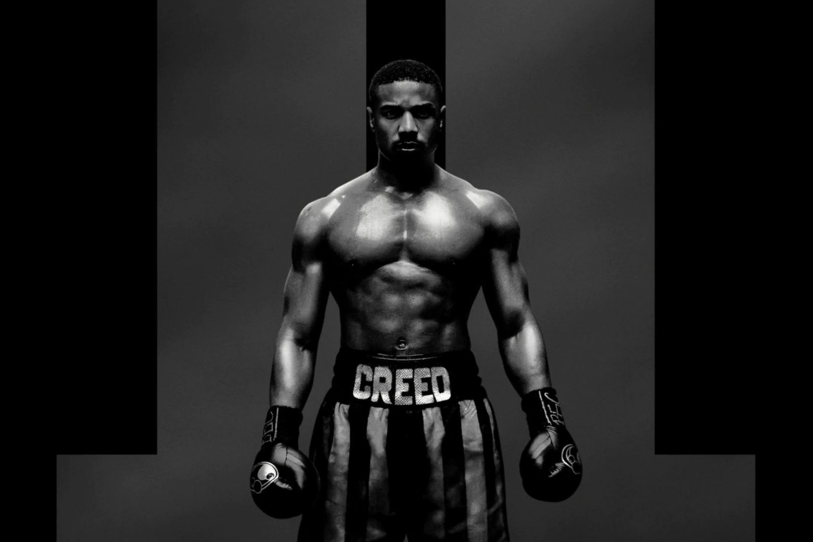New Creed 2 Featurette Highlights