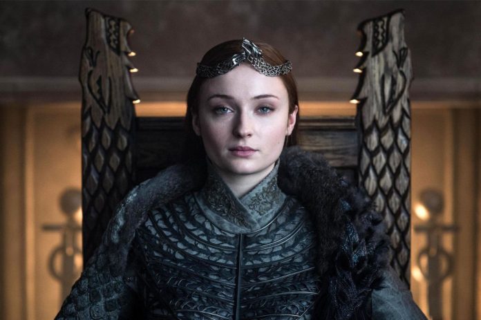 Game of Thrones fan petition