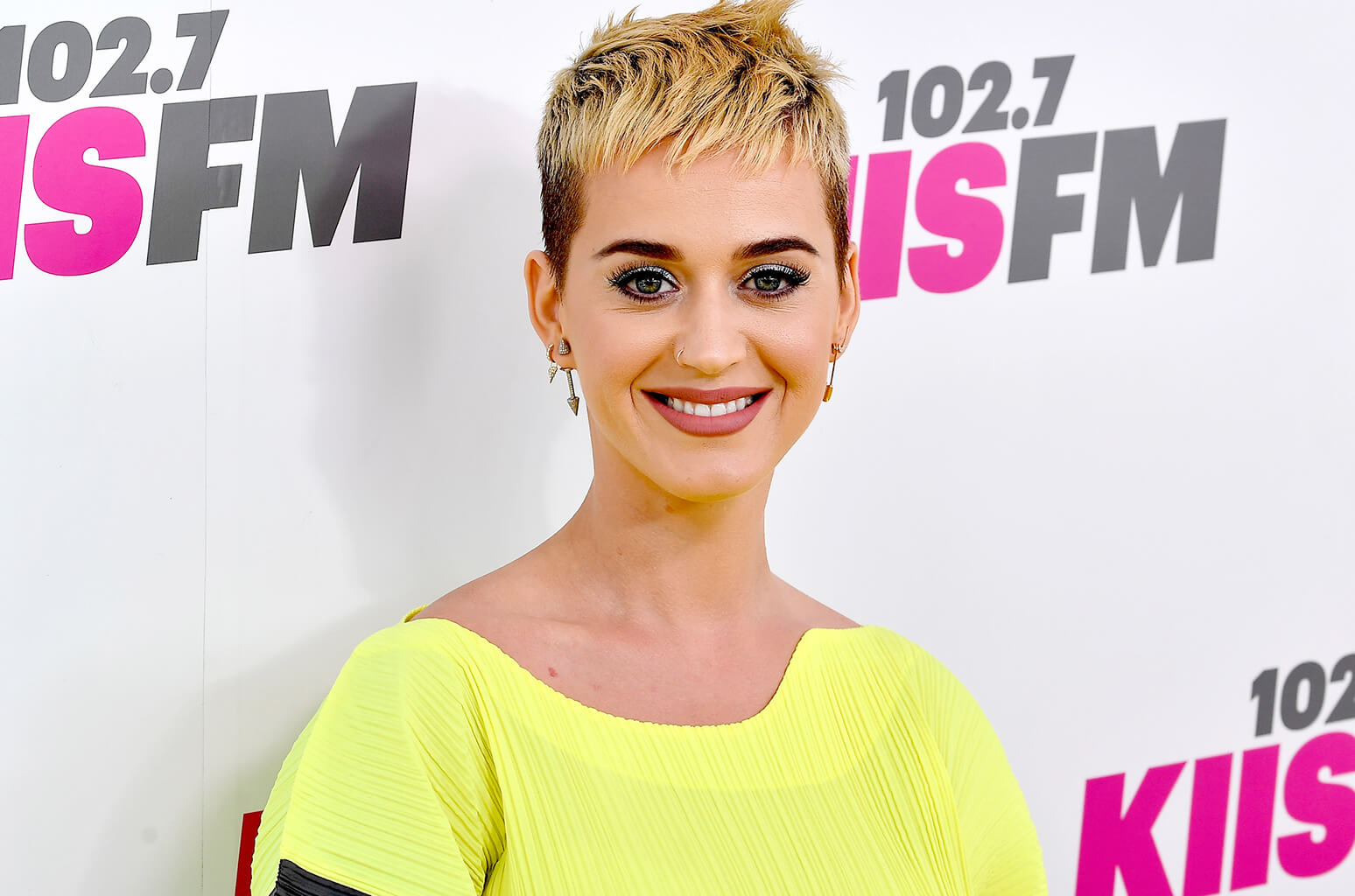 Katy Perry Steals Beats From Christian Artists Tango smile