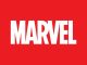 Marvel Puts Stop to All Television Shows