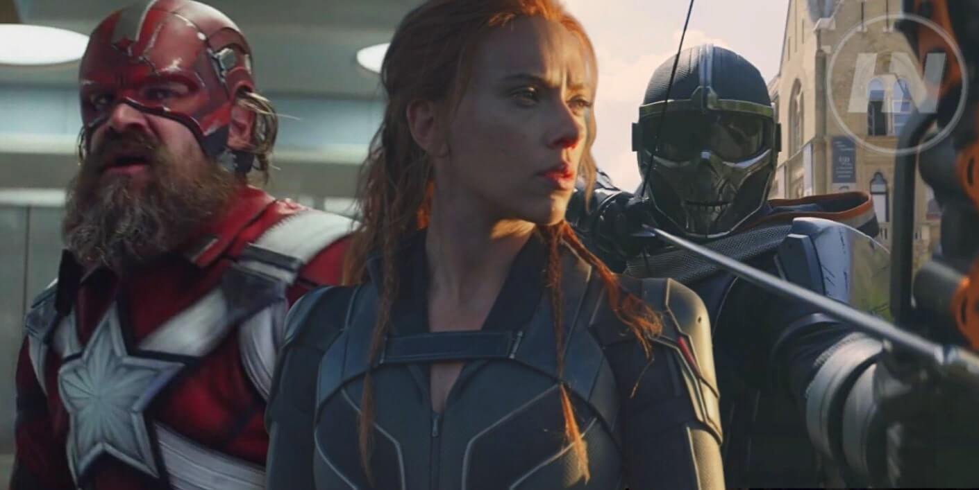 Can Black Widow Be A Hit Without-1