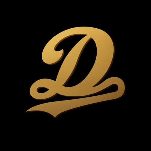 Dreamville Releases ROTD3 Directors