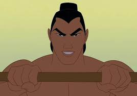 Mulan will not be how you remembered-4