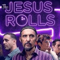 The Jesus Roll will come