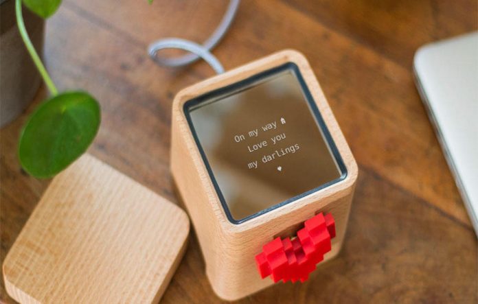 Tech Gifts for Valentine's Day