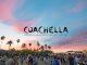 Coronavirus Has Officially Postponed Coachella 2020