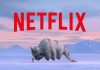 Avatar: The Last Airbender Avatar on Netflix The Legend of Korra