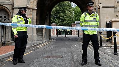 deadly-stabbing-attack-in-the-uk