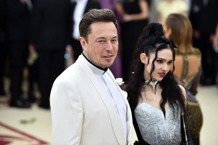 Recent_News_on_Elon_Musk_Urged_Hypefresh