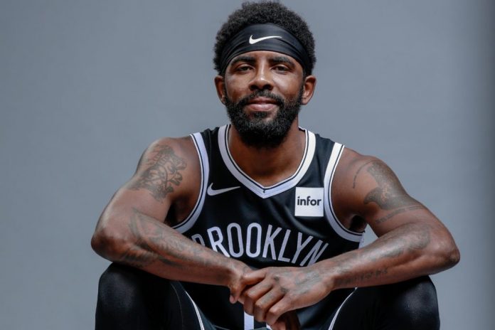 Recent_News_on_Kyrie_Irving_WNBA_Players_hypefresh