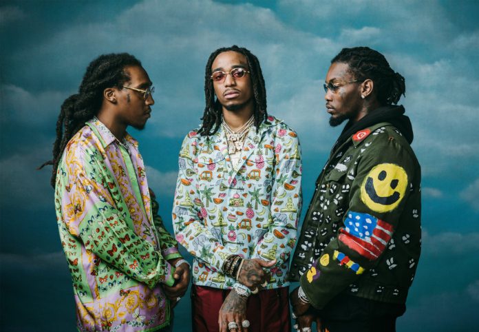Recent_News_on_The_Migos_Suing_Quality_Control_Music_Hypefresh