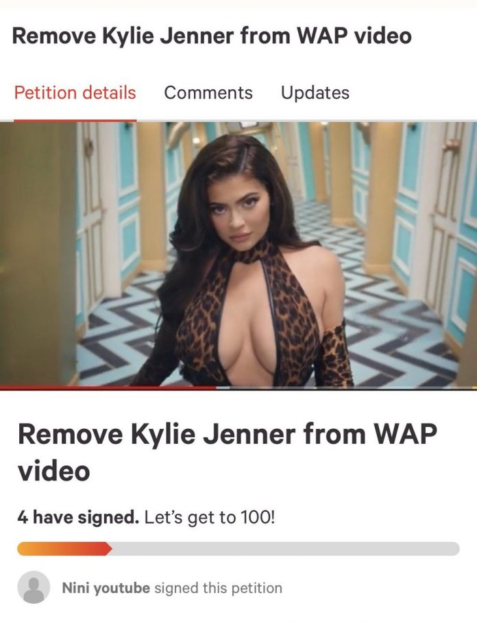 Recent_News_on_Kylie_Jenner_Wap_Video_Hypefresh