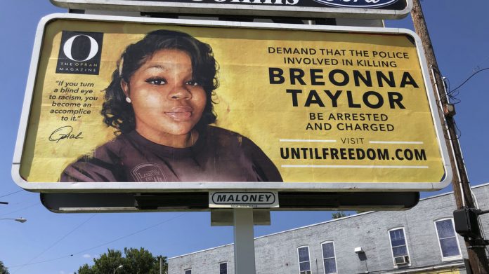 Recent_News_on_Oprah_Magazine_Spreads_Racial_Injustice_Hypefresh