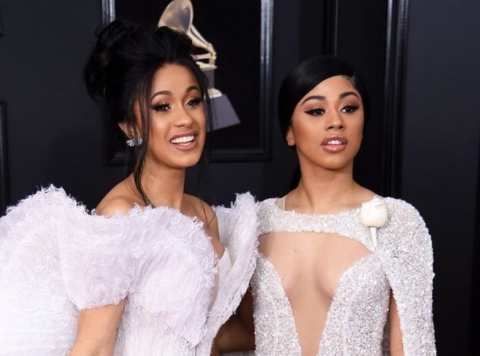 Recent_News_on_Cardi_B_Sister_Reportedly_Hypefresh