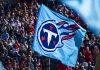 Recent_News_on_Tennessee_Titans_Hypefresh