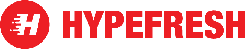 Hypefresh Inc