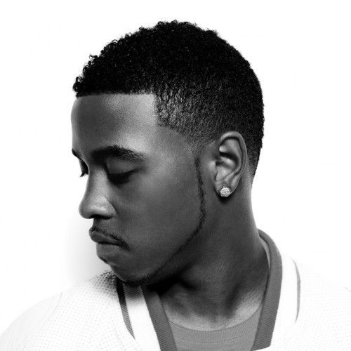 Jeremih Talks His Long Covid-19 Recovery