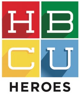 HBCU Heroes