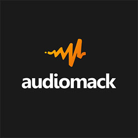 Audiomack AMP