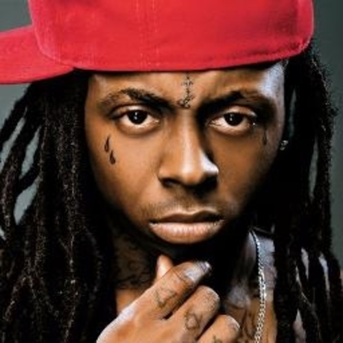 Trump pardons Lil Wayne