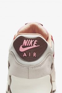 Nike Air Max 90s | Nike.com
