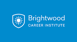 Brightwood Career institute is one of the best trade schools