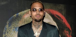 Chris Brown WE (warm embrace) song review and Breezy tracklist