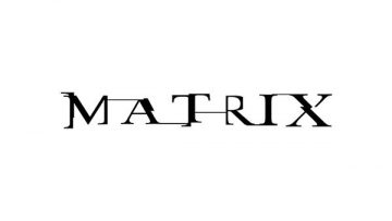 Resized_matrix