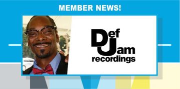 Def Jam Records 