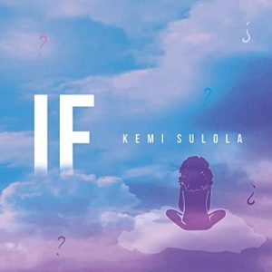 Kemi Sulola single release
