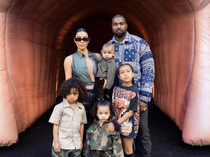 does-kim-kardashian-want-another-baby-with-kanye-west-amidst-quarantine-period-with-her-4-children