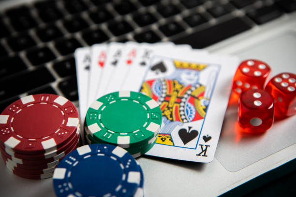 Суд онлайн казино как лучше делать ставки онлайн на спорт