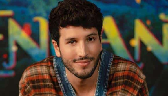 6 THINGS TO KNOW ABOUT SEBASTIAN YATRA