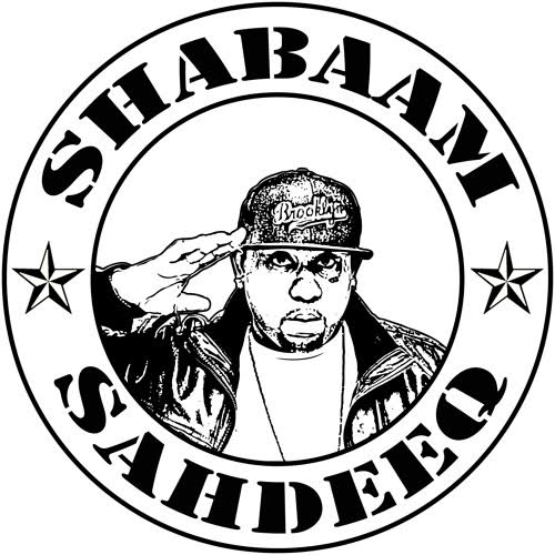 SHABAAM SHADEEQ