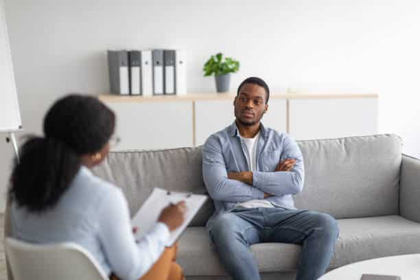 TOP 7 TYPES OF COUNSELING CAREERS