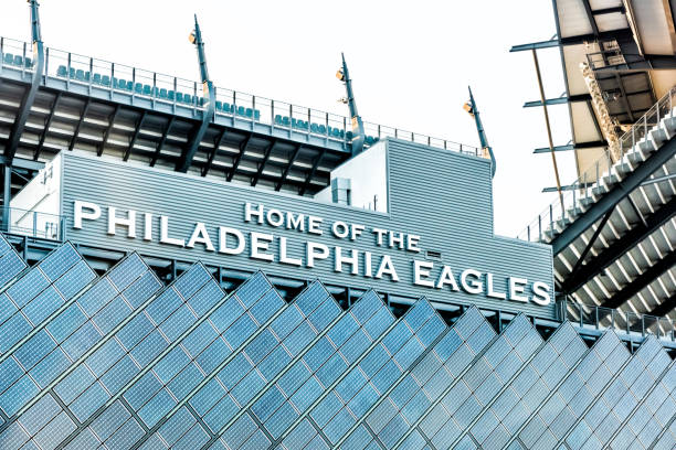 Philadelphia Eagles season