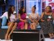 Will Packer announces Girls Trip 2 cast ready for sequel