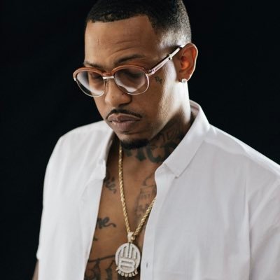 Rapper Trouble shot dead in Atlanta