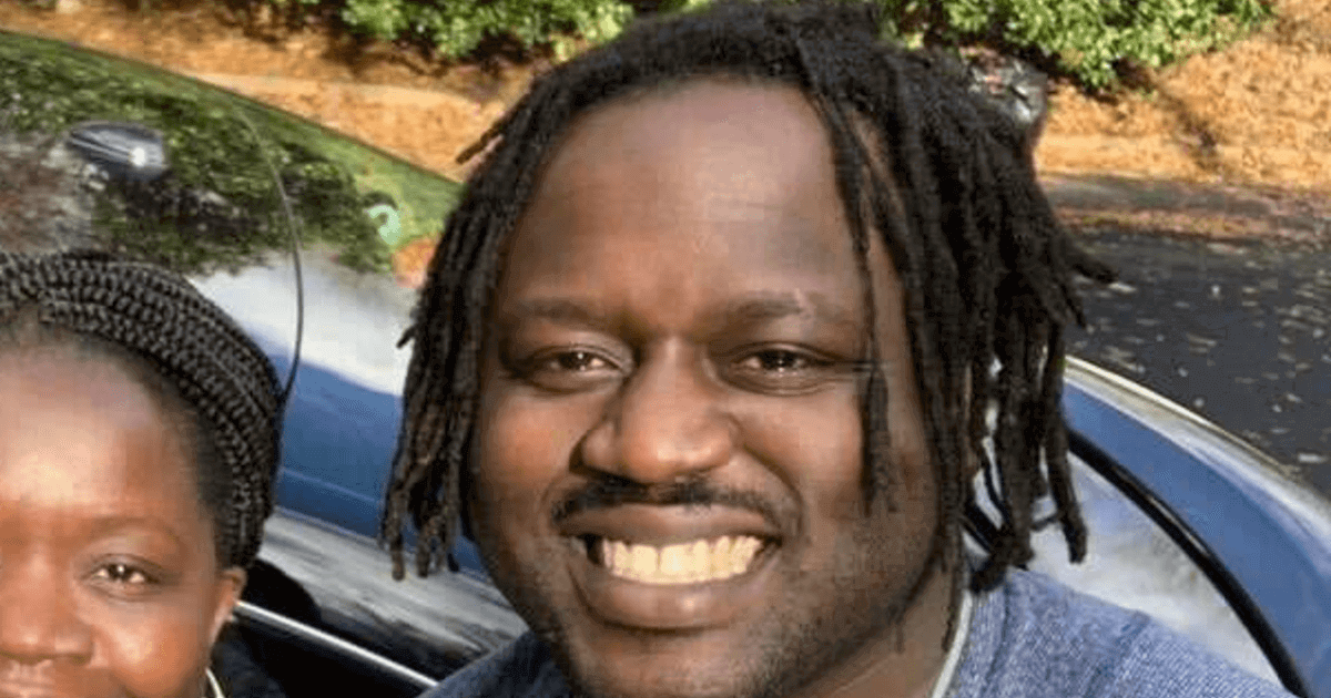 Three Hospitals Works in Jail Over Murdering Black Man